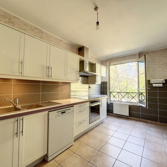  Annonces TLYON : Appartement | ECULLY (69130) | 105 m2 | 455 000 € 