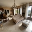  Annonces TLYON : Maison / Villa | CHAMPAGNE-AU-MONT-D'OR (69410) | 285 m2 | 900 000 € 