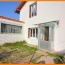  Annonces TLYON : House | LA BOISSE (01120) | 99 m2 | 220 000 € 