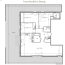  Annonces TLYON : Appartement | FRANCHEVILLE (69340) | 105 m2 | 785 000 € 