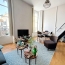  Annonces TLYON : Appartement | LYON (69002) | 33 m2 | 245 000 € 