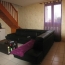  Annonces TLYON : Maison / Villa | FEUGAROLLES (47230) | 80 m2 | 410 € 