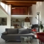  Annonces TLYON : Maison / Villa | PALAVAS-LES-FLOTS (34250) | 65 m2 | 280 000 € 