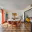  Annonces TLYON : Maison / Villa | SAINT-BONNET-DE-MURE (69720) | 150 m2 | 490 000 € 