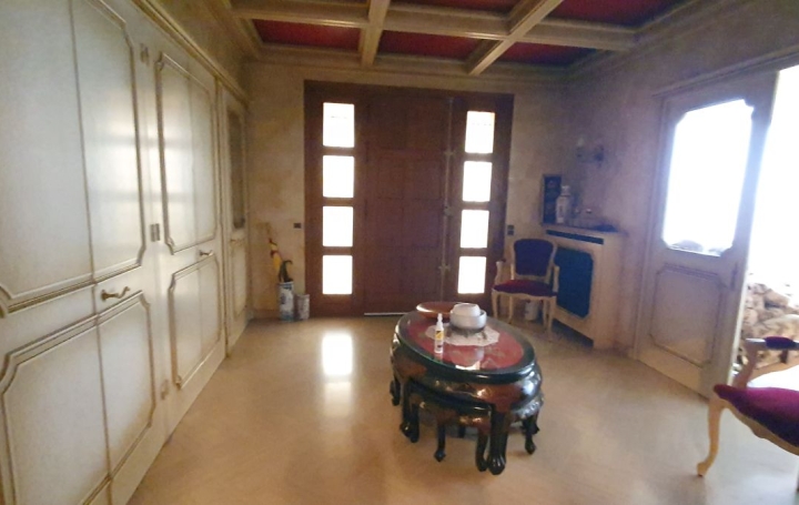  Annonces TLYON House | CHAMPAGNE-AU-MONT-D'OR (69410) | 285 m2 | 900 000 € 