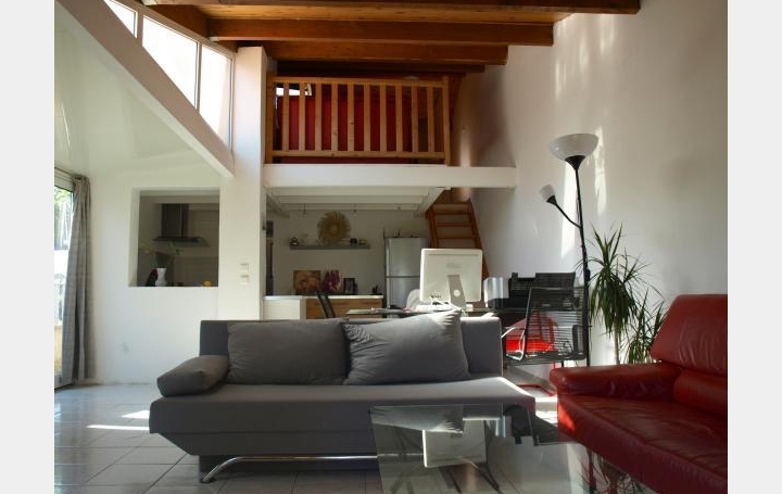 Annonces TLYON : Maison / Villa | PALAVAS-LES-FLOTS (34250) | 65 m2 | 280 000 € 