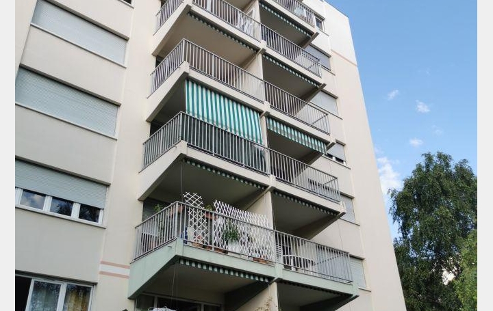  Annonces TLYON Apartment | SAINTE-FOY-LES-LYON (69110) | 61 m2 | 189 000 € 