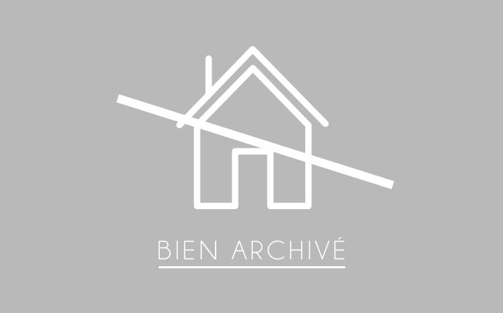Annonces TLYON : Maison / Villa | VILLENEUVE-LES-CORBIERES (11360) | 100 m2  