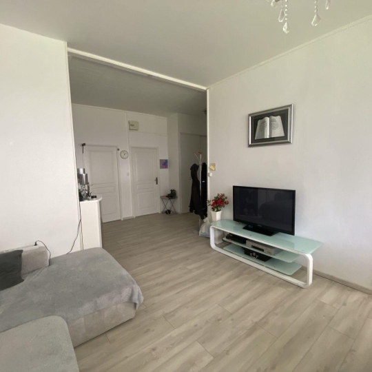  Annonces TLYON : Apartment | LYON (69009) | 94 m2 | 260 000 € 