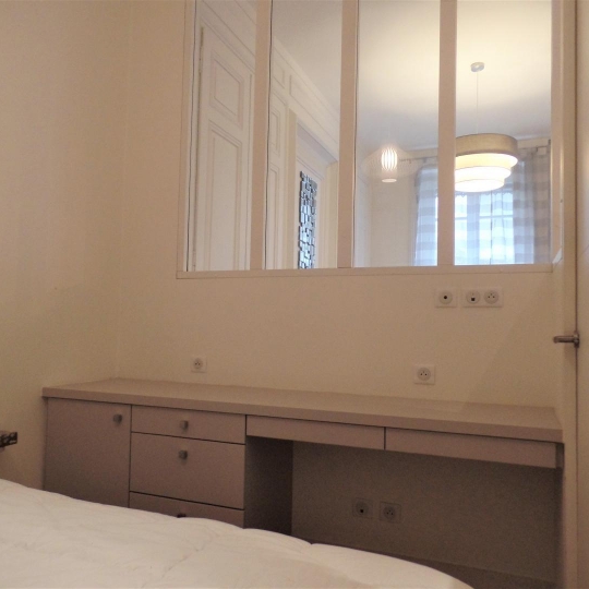  Annonces TLYON : Apartment | LYON (69002) | 46 m2 | 1 300 € 