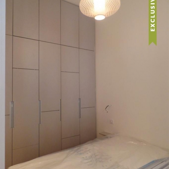  Annonces TLYON : Apartment | LYON (69002) | 46 m2 | 1 300 € 