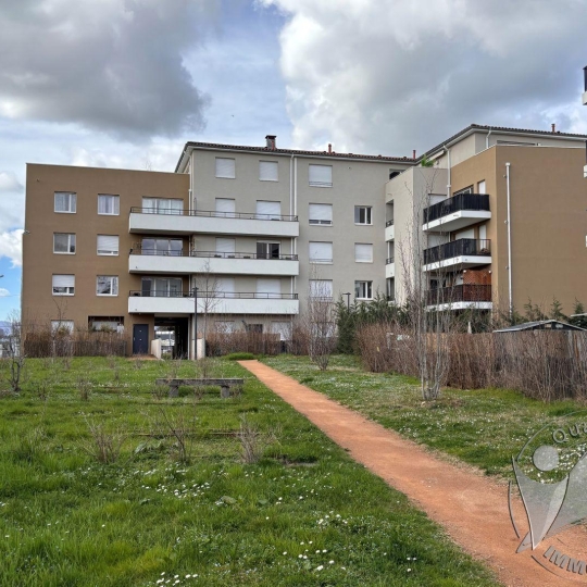  Annonces TLYON : Appartement | ECULLY (69130) | 58 m2 | 314 000 € 