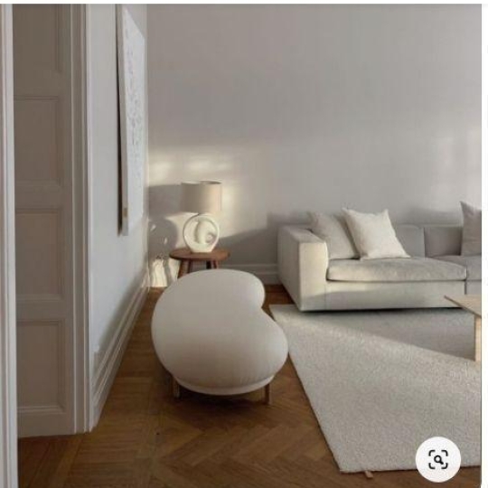  Annonces TLYON : Apartment | VENISSIEUX (69200) | 60 m2 | 199 000 € 