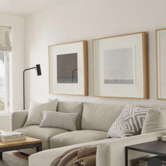  Annonces TLYON : Apartment | LA ROCHE-SUR-FORON (74800) | 48 m2 | 254 000 € 