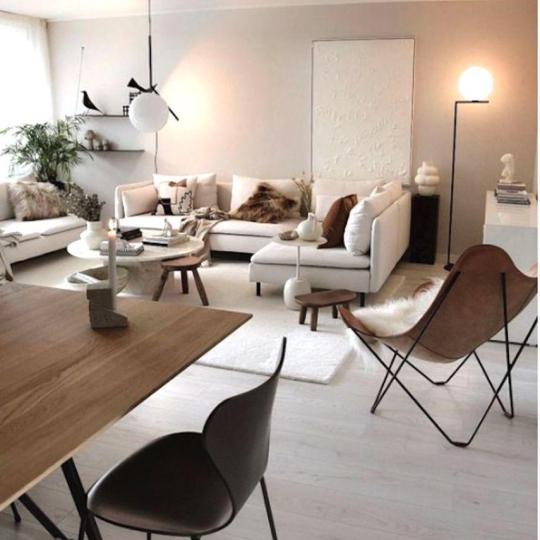  Annonces TLYON : Apartment | BOURGOIN-JALLIEU (38300) | 41 m2 | 210 000 € 