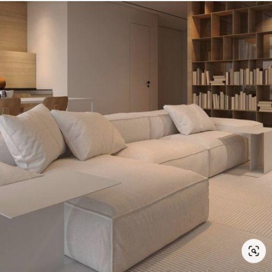  Annonces TLYON : Apartment | RILLIEUX-LA-PAPE (69140) | 65 m2 | 229 730 € 