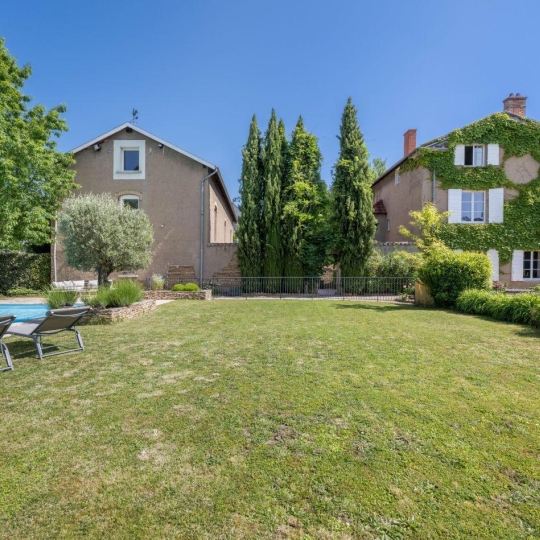  Annonces TLYON : House | ECULLY (69130) | 500 m2 | 2 100 000 € 