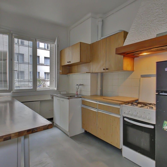  Annonces TLYON : Apartment | LYON (69007) | 73 m2 | 240 000 € 