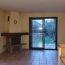  Annonces TLYON : Maison / Villa | NEUVILLE-SUR-SAONE (69250) | 75 m2 | 320 000 € 