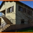  Annonces TLYON : Maison / Villa | BEYNOST (01700) | 132 m2 | 425 000 € 
