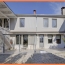 Annonces TLYON : Maison / Villa | BEYNOST (01700) | 140 m2 | 735 000 € 