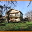  Annonces TLYON : Maison / Villa | DECINES-CHARPIEU (69150) | 165 m2 | 650 000 € 