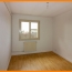  Annonces TLYON : Apartment | BEYNOST (01700) | 59 m2 | 188 500 € 