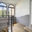  Annonces TLYON : Apartment | LA MULATIERE (69350) | 20 m2 | 760 € 