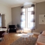  Annonces TLYON : Appartement | LYON (69002) | 45 m2 | 1 300 € 