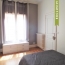  Annonces TLYON : Apartment | LYON (69002) | 45 m2 | 1 300 € 