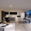 Annonces TLYON : Appartement | RILLIEUX-LA-PAPE (69140) | 122 m2 | 845 000 € 