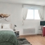  Annonces TLYON : Appartement | VILLEURBANNE (69100) | 22 m2 | 75 000 € 
