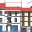  Annonces TLYON : Apartment | LYON (69005) | 58 m2 | 390 000 € 