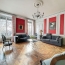  Annonces TLYON : Apartment | LYON (69002) | 122 m2 | 735 000 € 