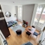  Annonces TLYON : Apartment | LYON (69002) | 33 m2 | 245 000 € 