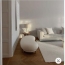  Annonces TLYON : Apartment | VENISSIEUX (69200) | 60 m2 | 199 000 € 