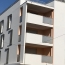  Annonces TLYON : Apartment | BRIGNAIS (69530) | 77 m2 | 265 200 € 