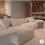  Annonces TLYON : Apartment | RILLIEUX-LA-PAPE (69140) | 65 m2 | 229 730 € 