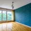  Annonces TLYON : Apartment | SAINTE-FOY-LES-LYON (69110) | 80 m2 | 249 000 € 