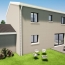  Annonces TLYON : House | GENAS (69740) | 90 m2 | 451 000 € 