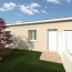  Annonces TLYON : Maison / Villa | GENAS (69740) | 90 m2 | 426 000 € 