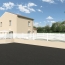  Annonces TLYON : House | GENAS (69740) | 90 m2 | 426 000 € 