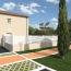  Annonces TLYON : Maison / Villa | GENAS (69740) | 90 m2 | 426 000 € 