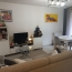  Annonces TLYON : Appartement | MARCY-L'ETOILE (69280) | 48 m2 | 240 000 € 