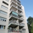  Annonces TLYON : Appartement | SAINTE-FOY-LES-LYON (69110) | 61 m2 | 189 000 € 