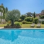  Annonces TLYON : Maison / Villa | ECULLY (69130) | 500 m2 | 2 100 000 € 