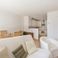  Annonces TLYON : Apartment | VILLEURBANNE (69100) | 79 m2 | 340 000 € 