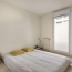  Annonces TLYON : Apartment | VILLEURBANNE (69100) | 79 m2 | 340 000 € 
