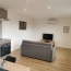  Annonces TLYON : Apartment | VENISSIEUX (69200) | 40 m2 | 173 000 € 