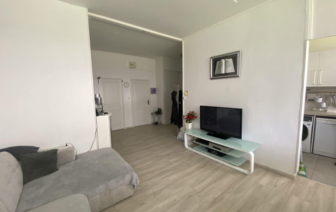 Annonces TLYON : Apartment | LYON (69009) | 94 m2 | 260 000 € 